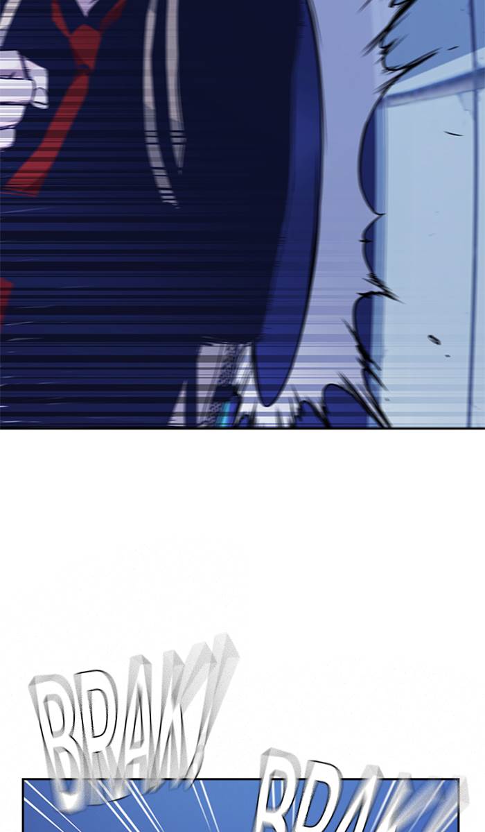 image-komik-study-group-chapter-59-2/106