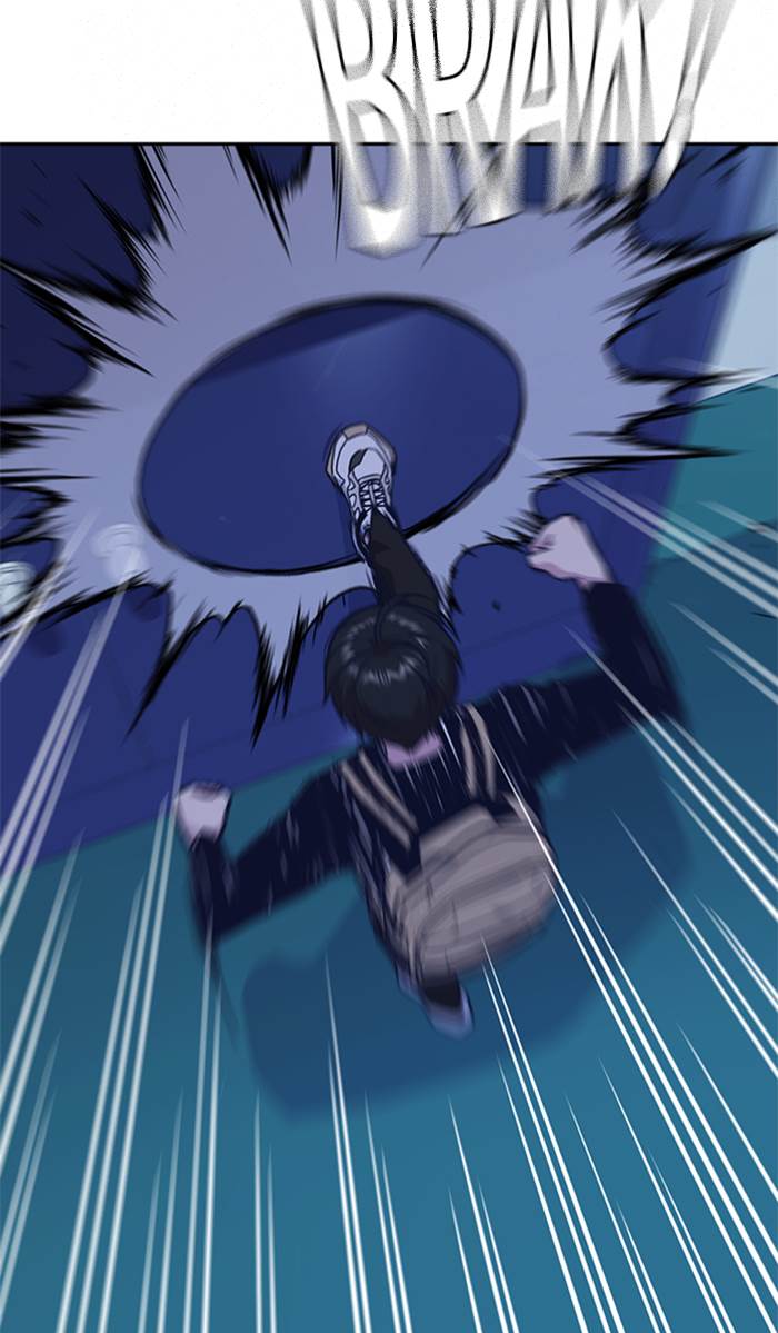 image-komik-study-group-chapter-59-4/106