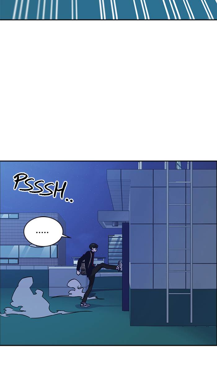 image-komik-study-group-chapter-59-5/106