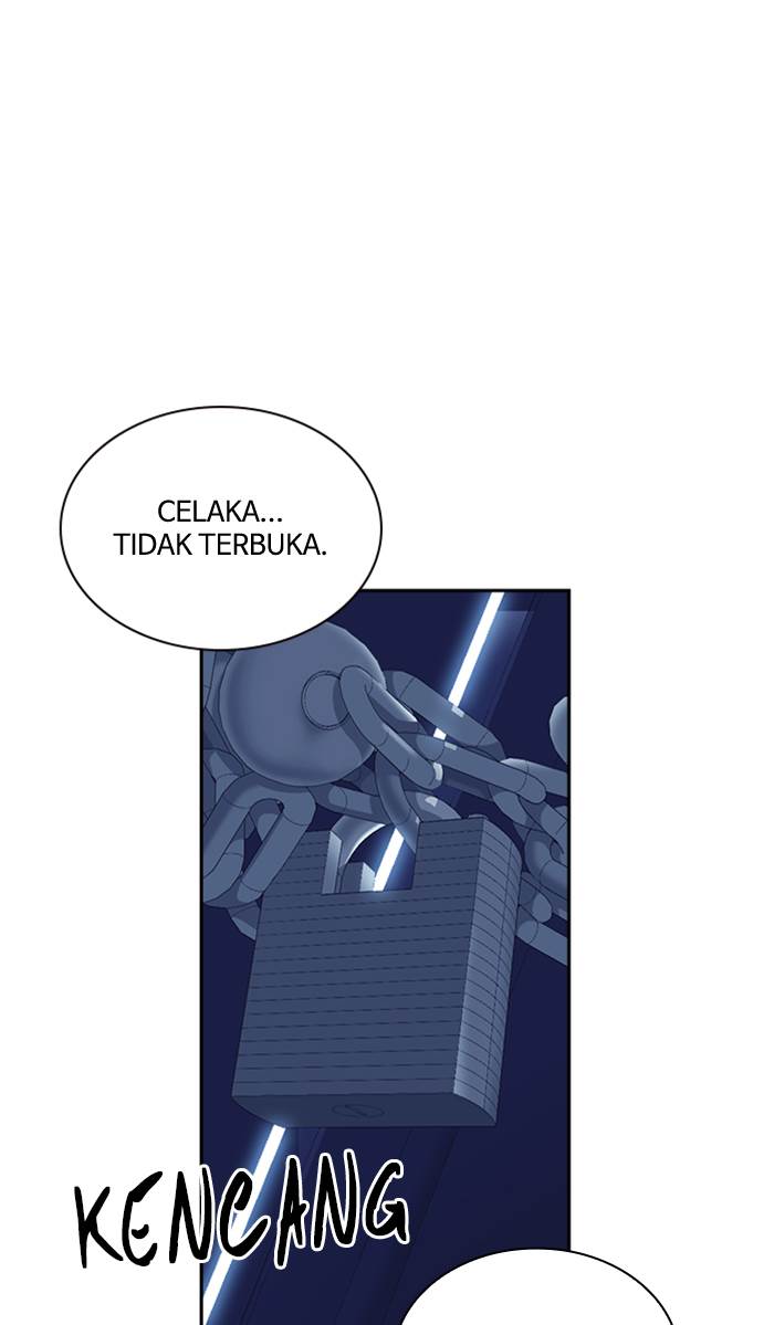 image-komik-study-group-chapter-59-6/106