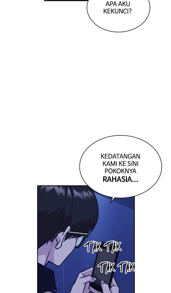 image-komik-study-group-chapter-59-7/106