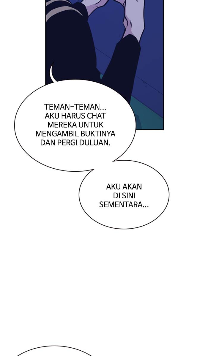image-komik-study-group-chapter-59-8/106
