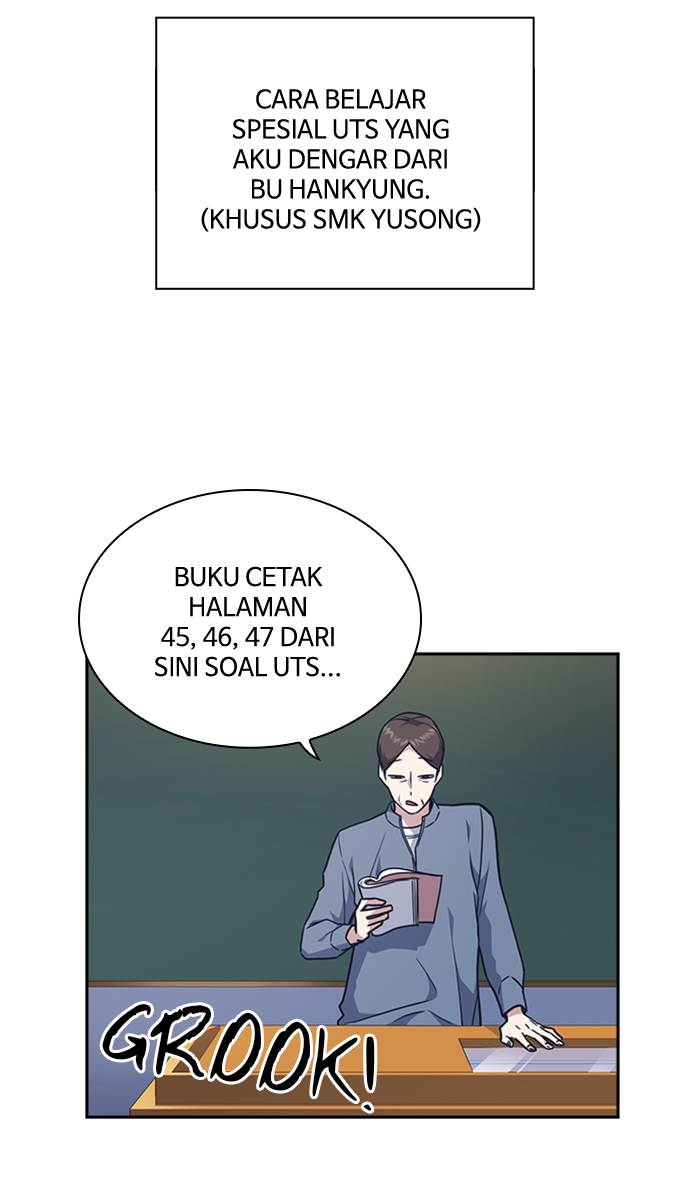 image-komik-study-group-chapter-59-11/106
