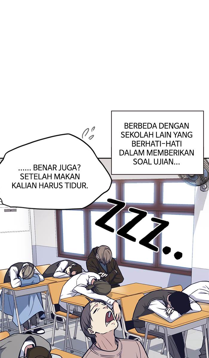 image-komik-study-group-chapter-59-12/106