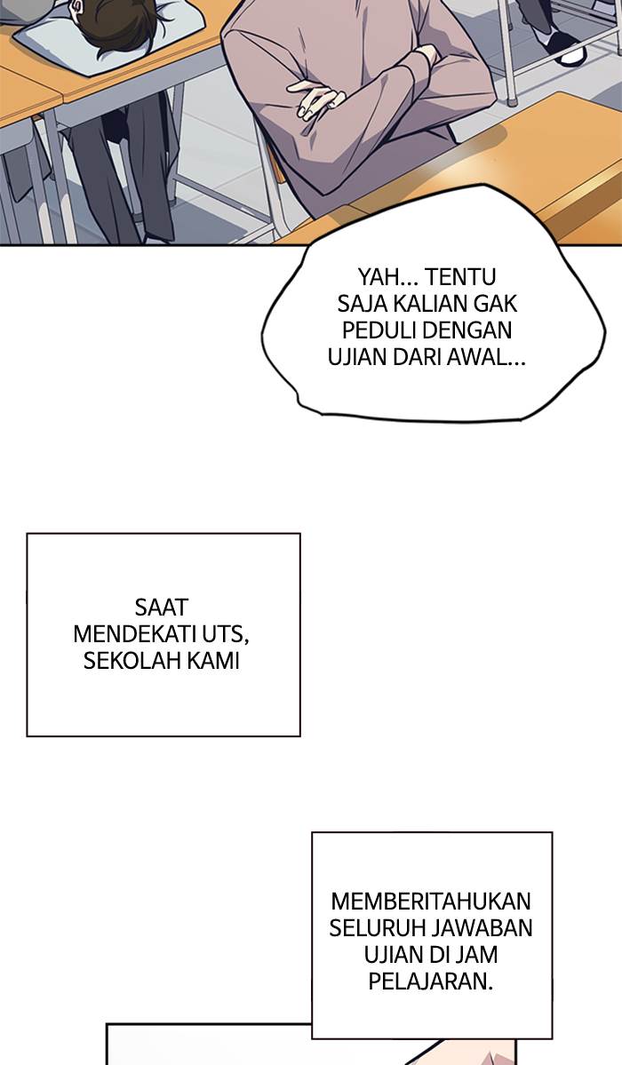 image-komik-study-group-chapter-59-13/106
