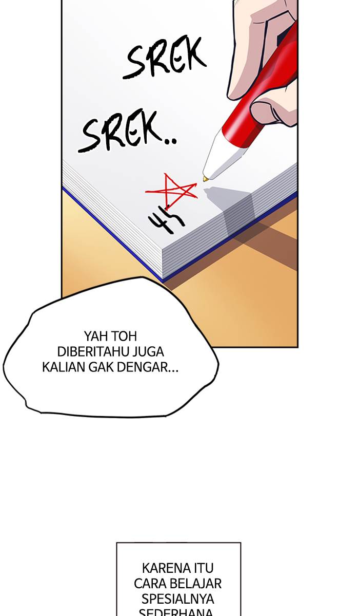 image-komik-study-group-chapter-59-14/106
