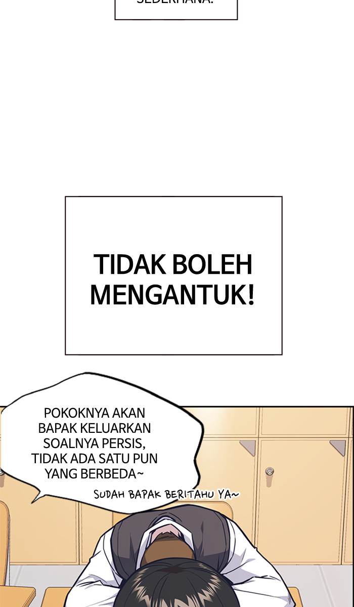 image-komik-study-group-chapter-59-15/106