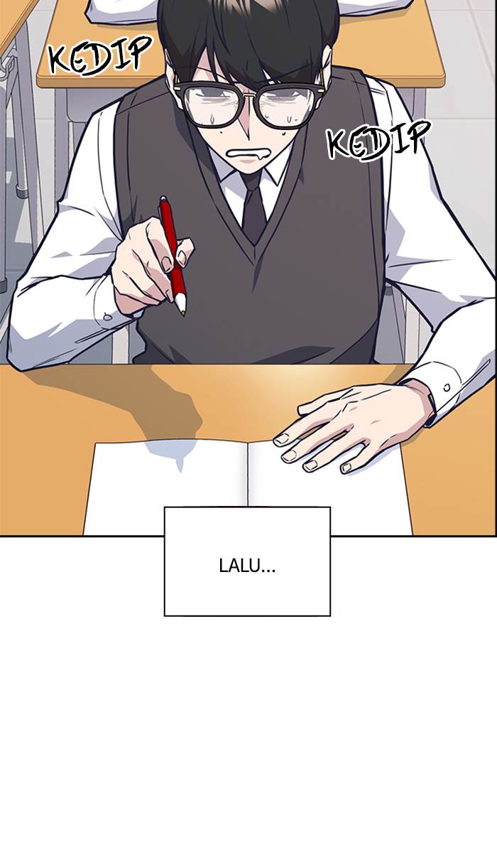 image-komik-study-group-chapter-59-16/106