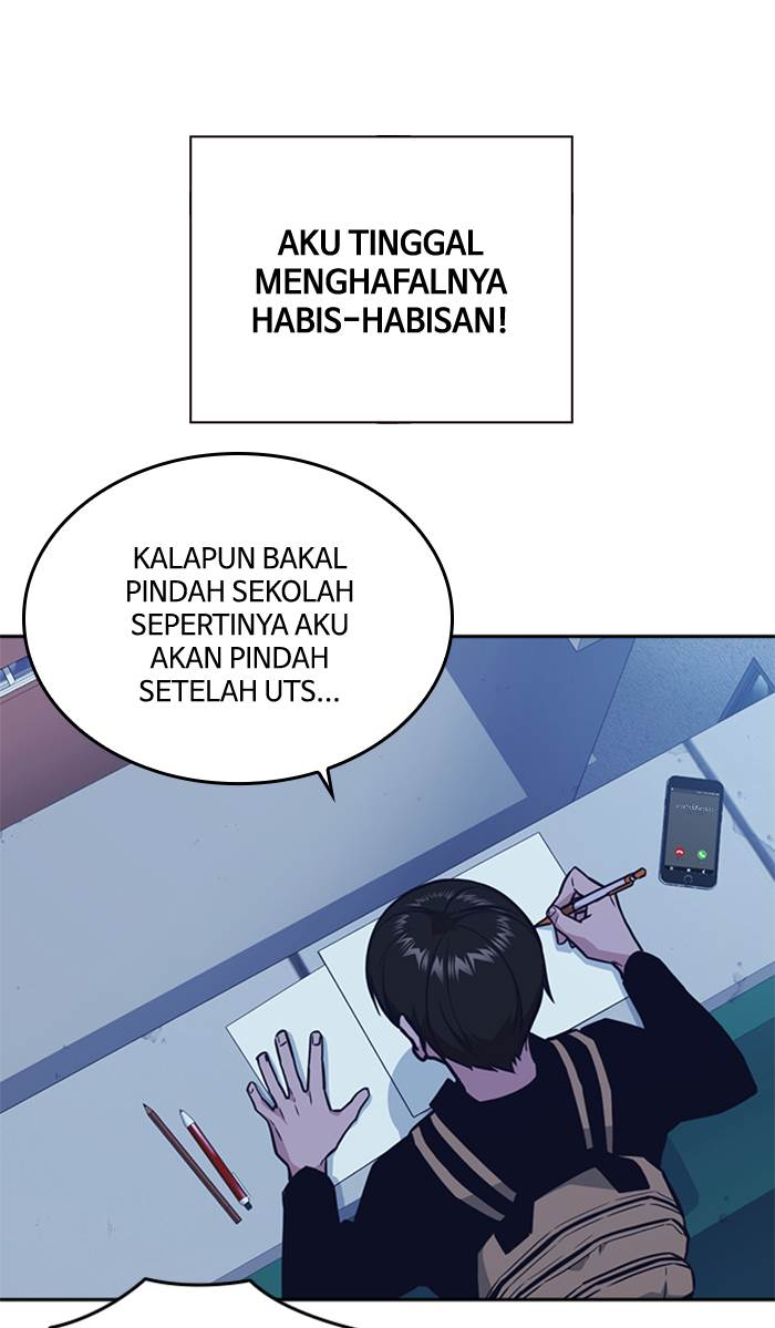 image-komik-study-group-chapter-59-17/106