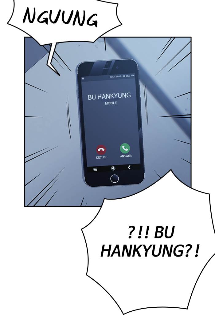 image-komik-study-group-chapter-59-18/106