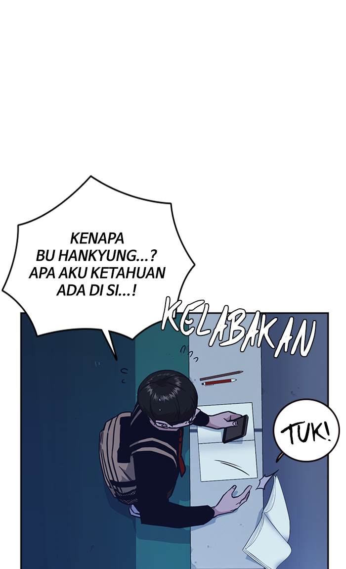 image-komik-study-group-chapter-59-19/106