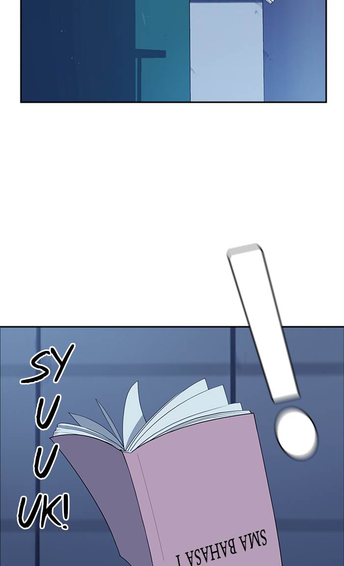 image-komik-study-group-chapter-59-20/106