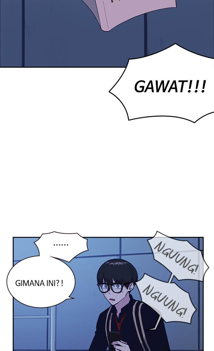 image-komik-study-group-chapter-59-21/106