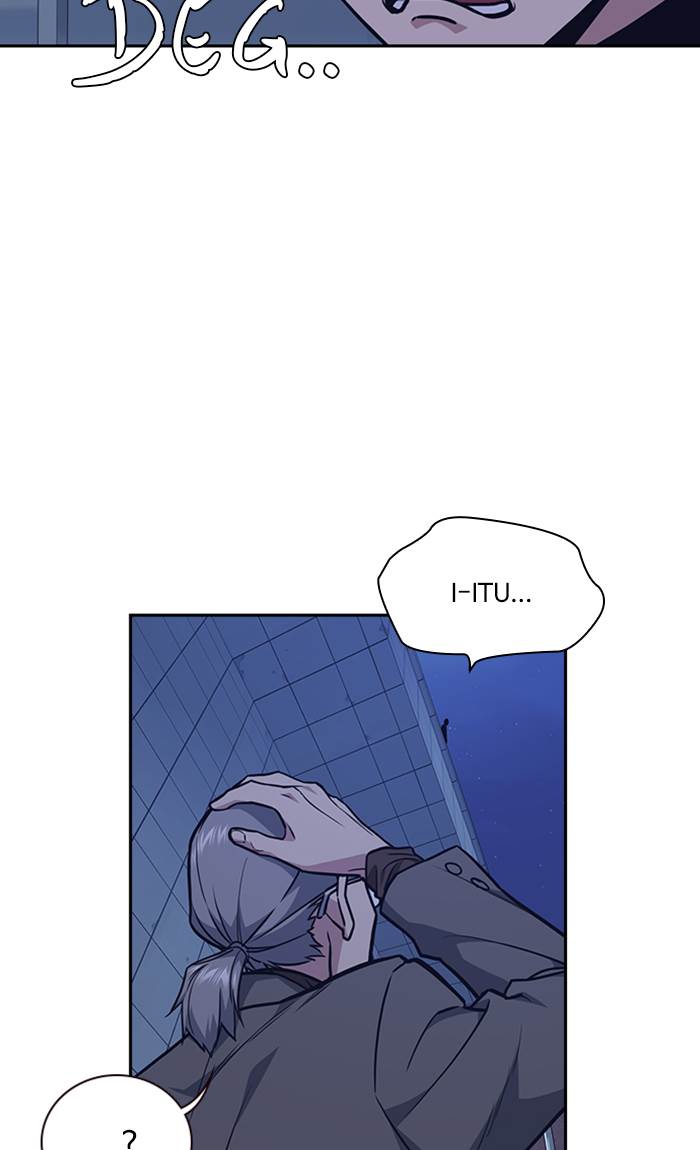 image-komik-study-group-chapter-59-23/106