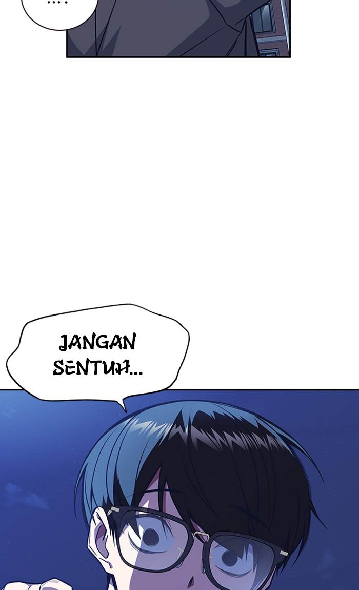 image-komik-study-group-chapter-59-24/106