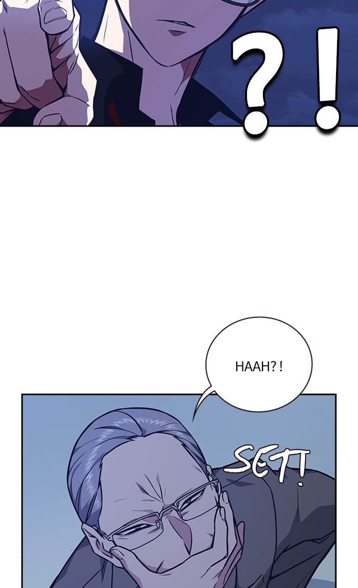 image-komik-study-group-chapter-59-25/106