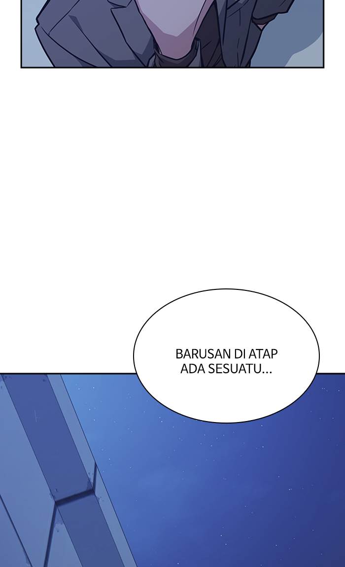 image-komik-study-group-chapter-59-26/106