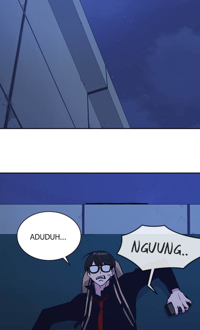 image-komik-study-group-chapter-59-27/106