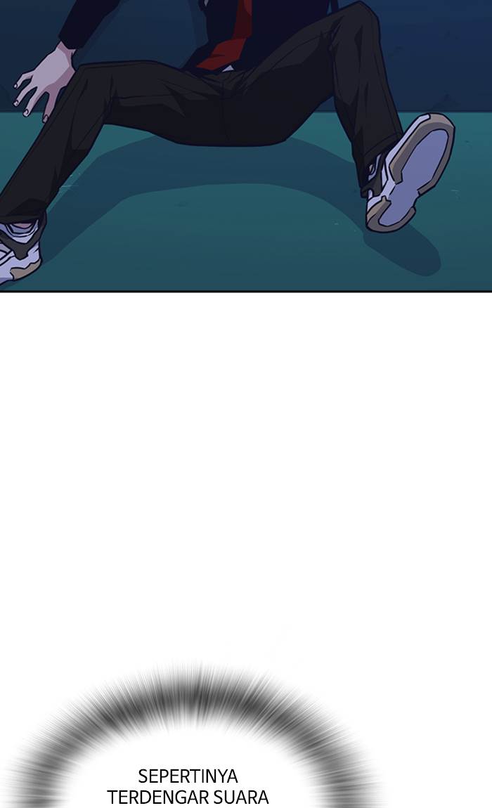 image-komik-study-group-chapter-59-28/106