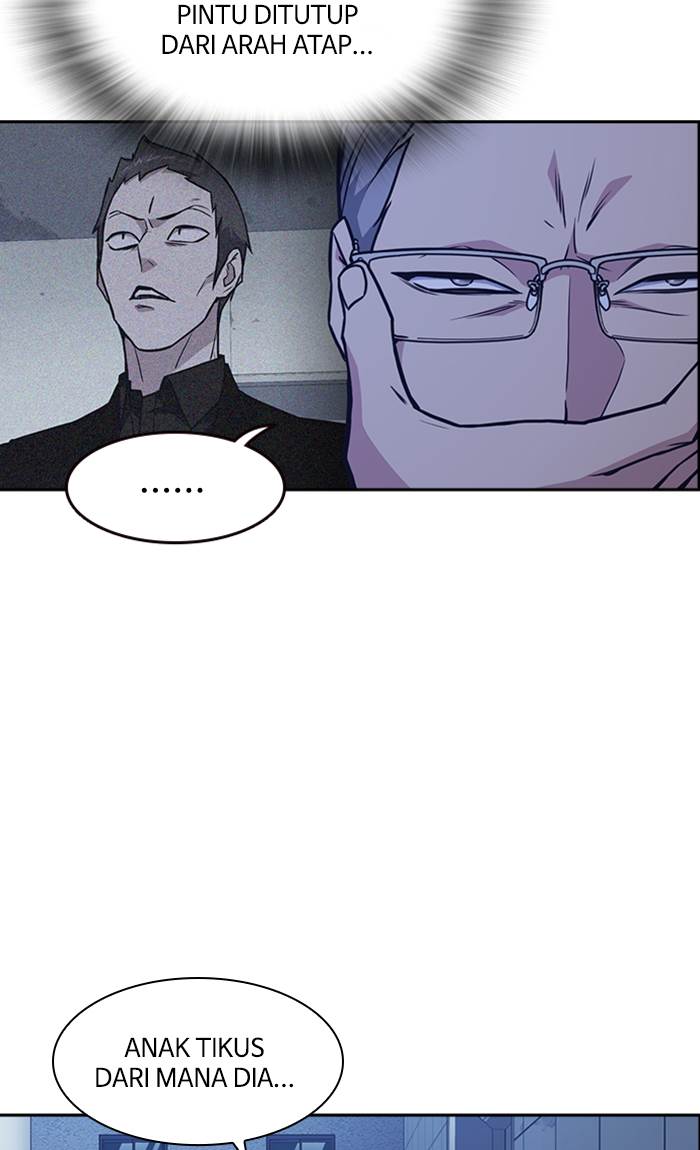 image-komik-study-group-chapter-59-29/106