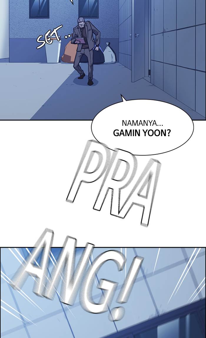 image-komik-study-group-chapter-59-30/106