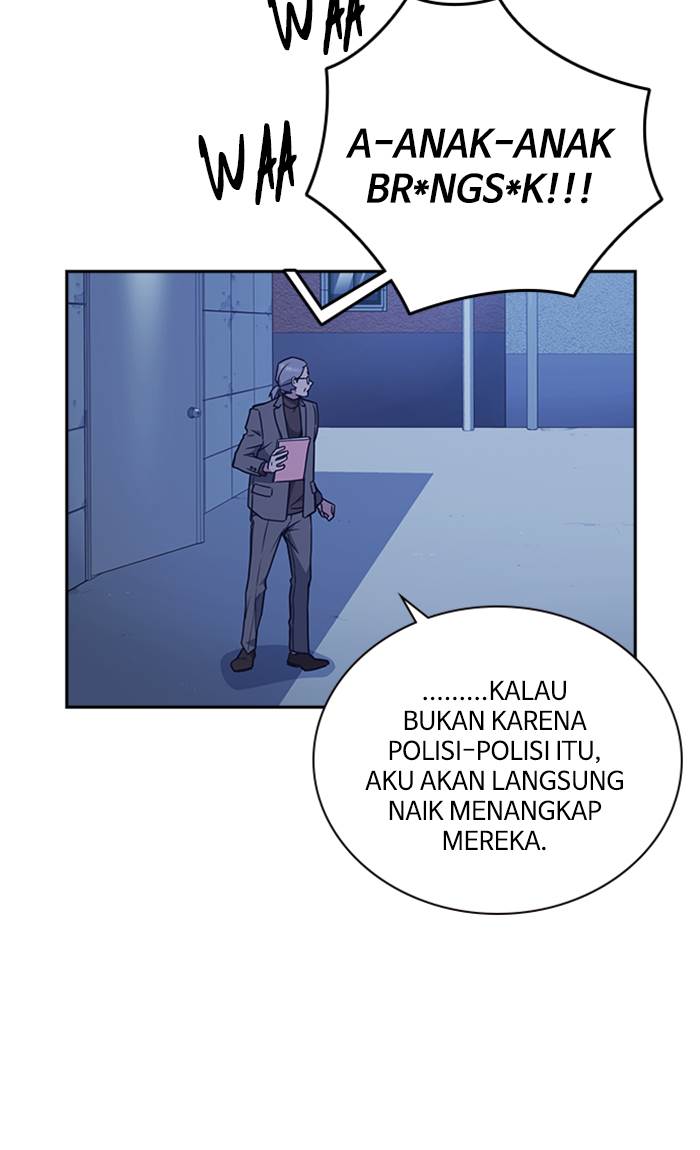 image-komik-study-group-chapter-59-32/106