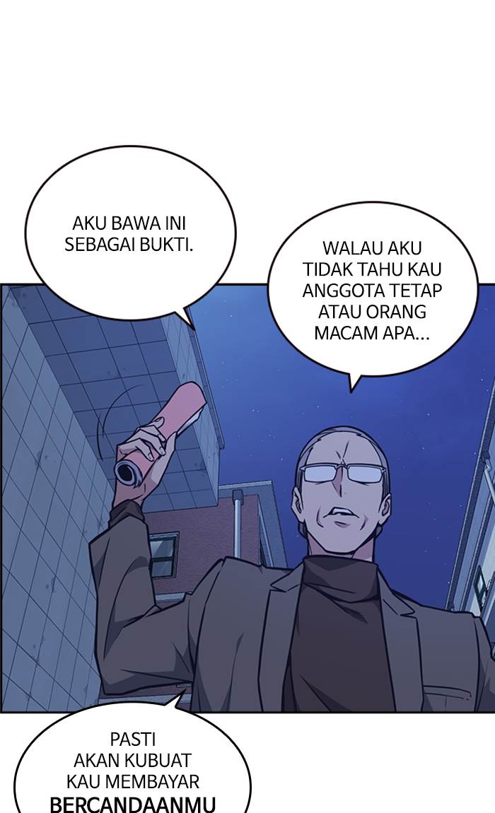 image-komik-study-group-chapter-59-33/106