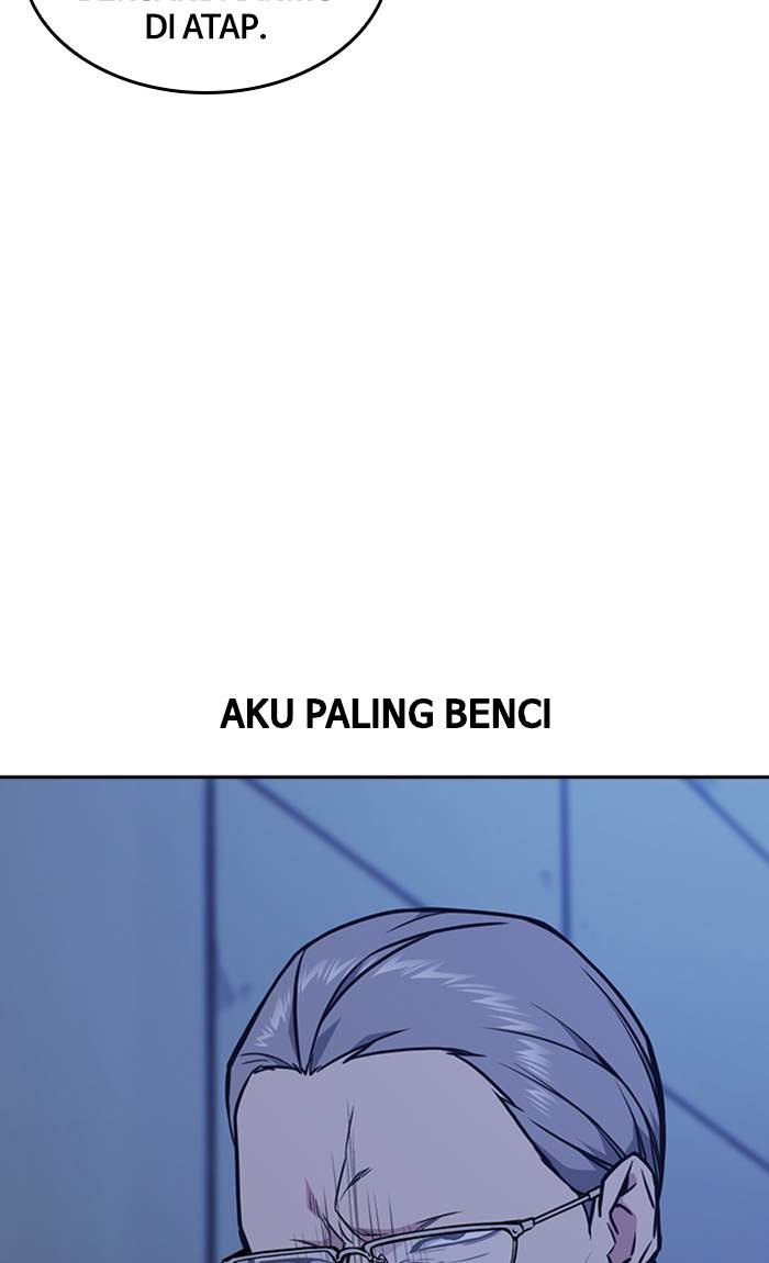 image-komik-study-group-chapter-59-34/106