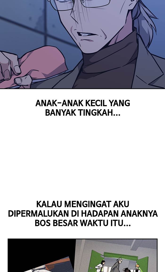 image-komik-study-group-chapter-59-35/106