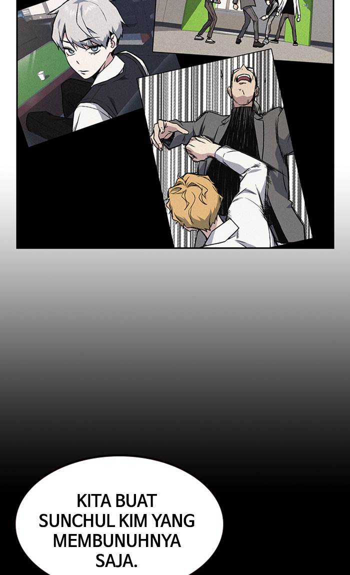 image-komik-study-group-chapter-59-36/106