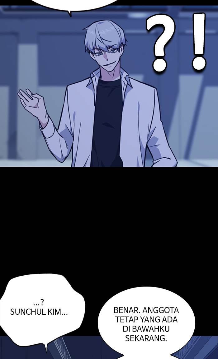 image-komik-study-group-chapter-59-37/106