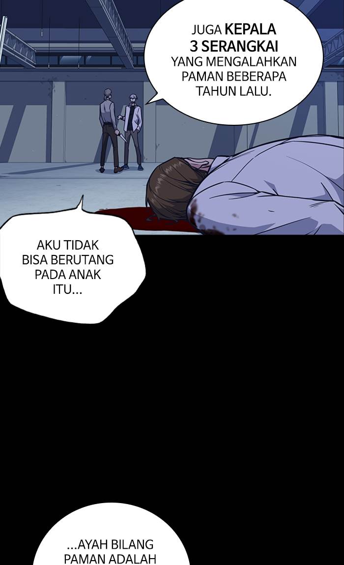 image-komik-study-group-chapter-59-38/106