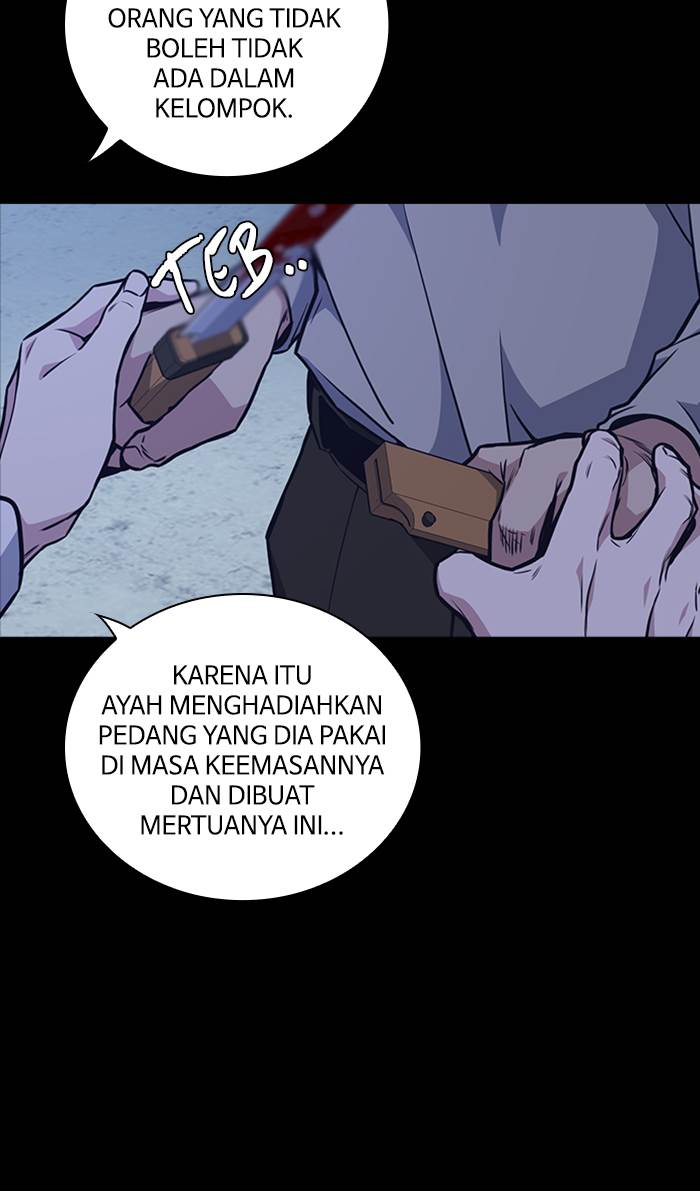 image-komik-study-group-chapter-59-39/106