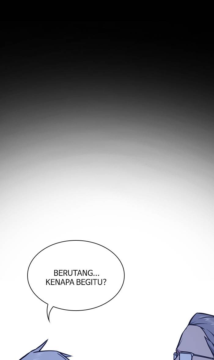 image-komik-study-group-chapter-59-40/106