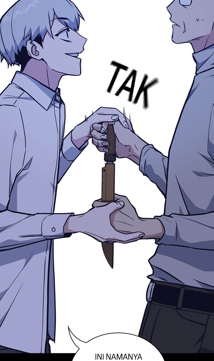 image-komik-study-group-chapter-59-41/106