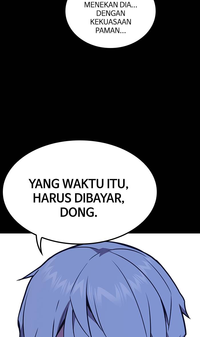 image-komik-study-group-chapter-59-42/106