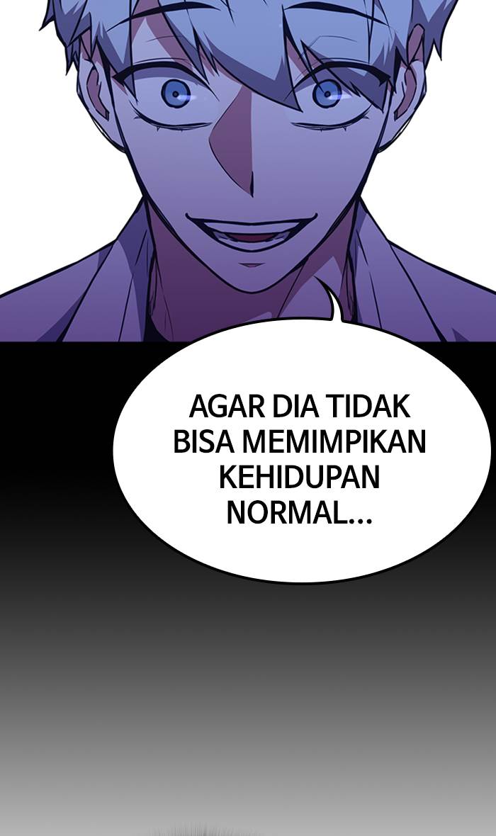 image-komik-study-group-chapter-59-43/106