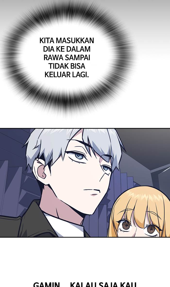 image-komik-study-group-chapter-59-44/106