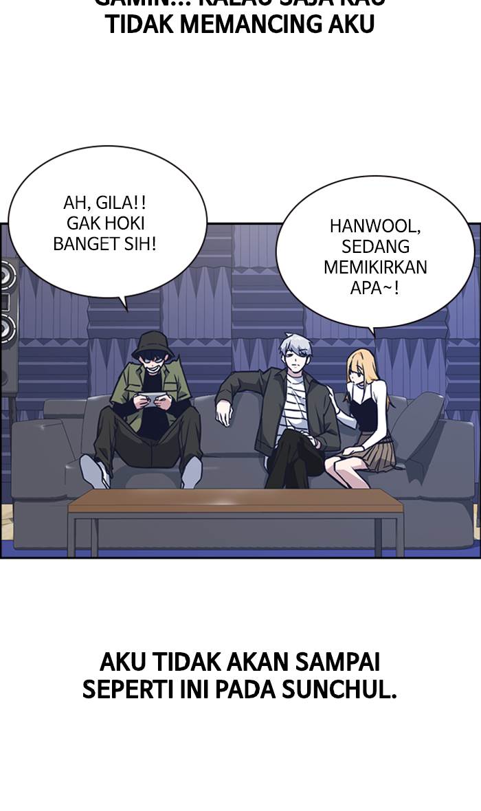 image-komik-study-group-chapter-59-45/106