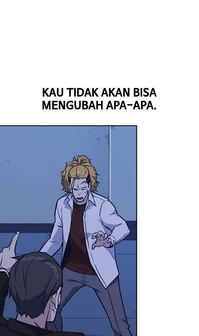 image-komik-study-group-chapter-59-46/106
