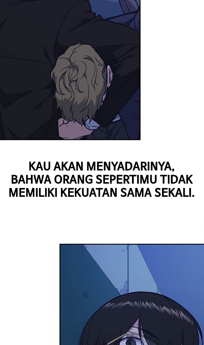 image-komik-study-group-chapter-59-47/106