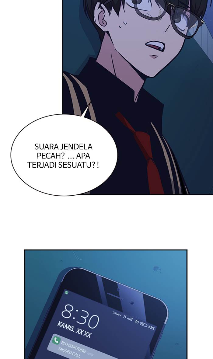 image-komik-study-group-chapter-59-48/106