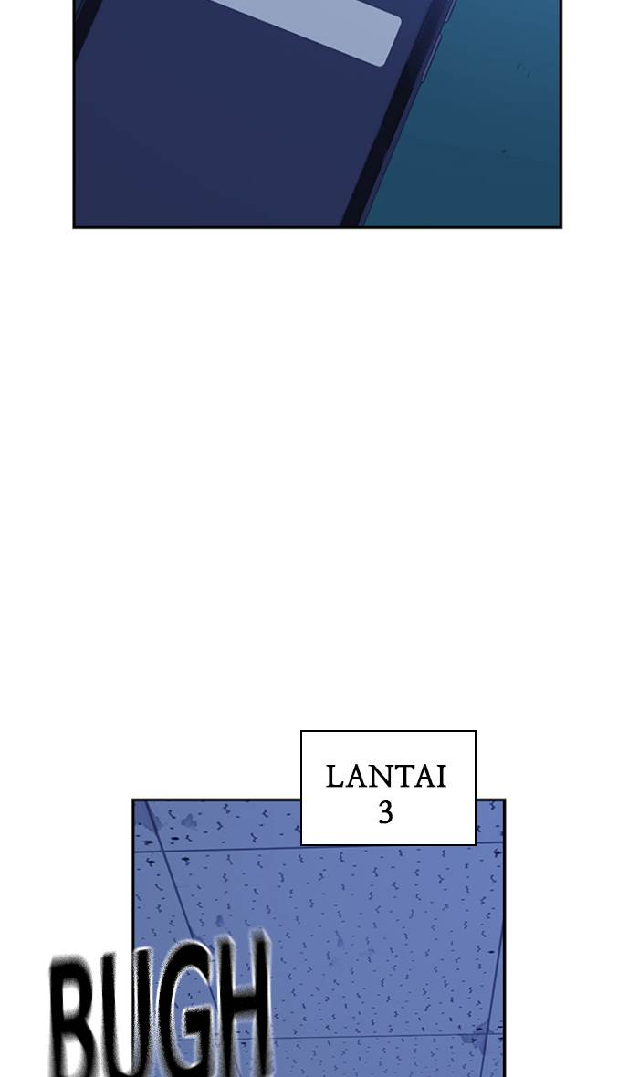 image-komik-study-group-chapter-59-49/106