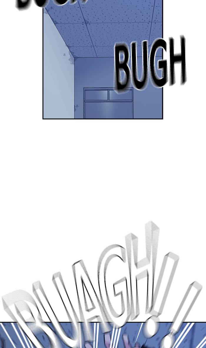 image-komik-study-group-chapter-59-50/106