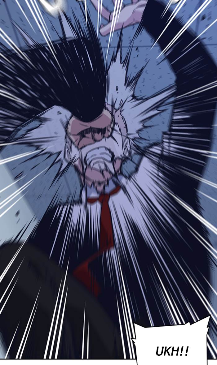 image-komik-study-group-chapter-59-51/106