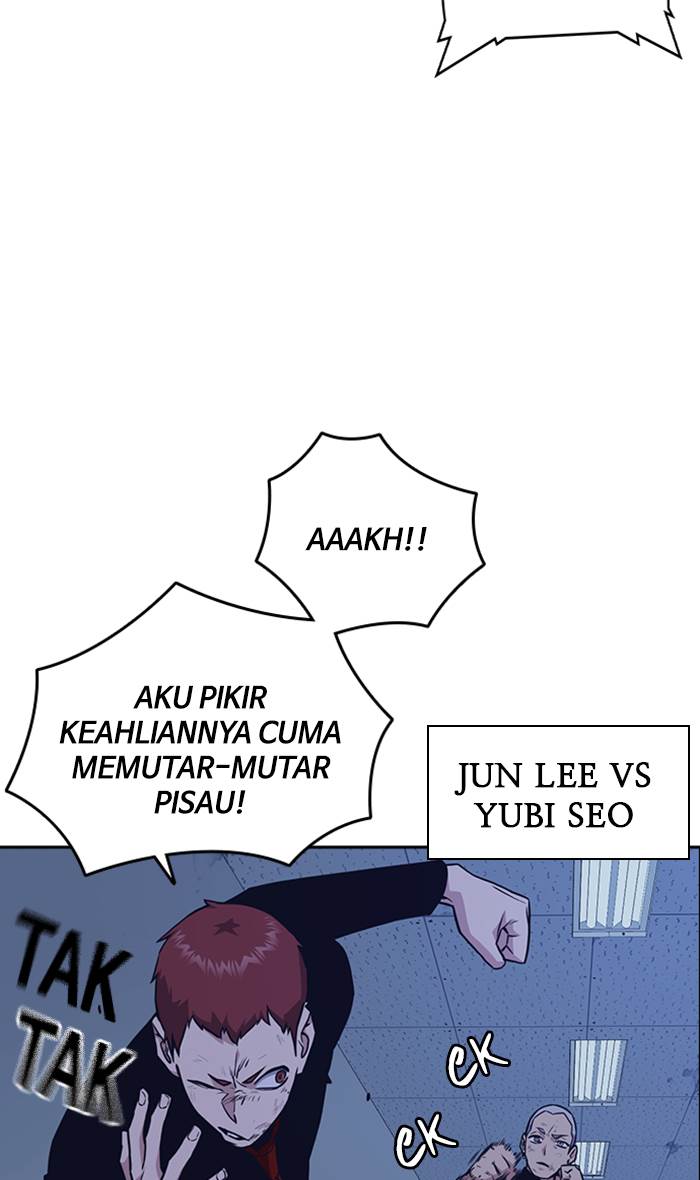 image-komik-study-group-chapter-59-52/106