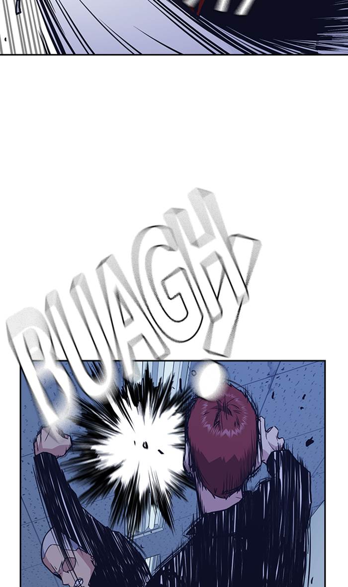 image-komik-study-group-chapter-59-54/106