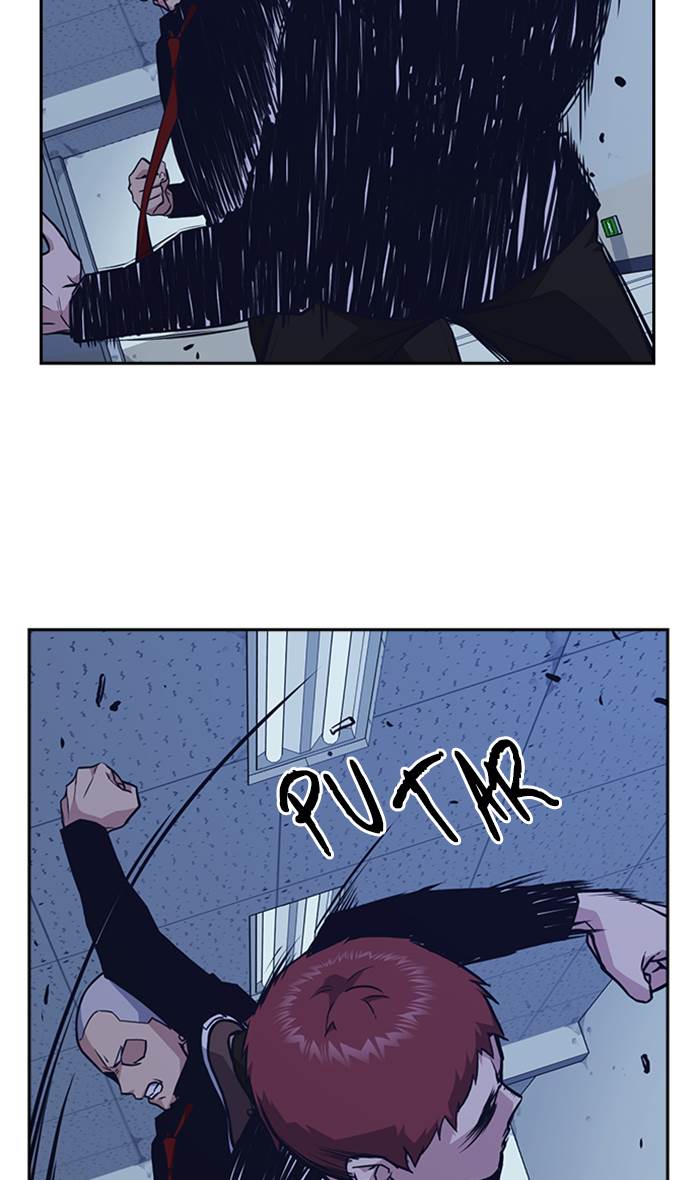 image-komik-study-group-chapter-59-55/106