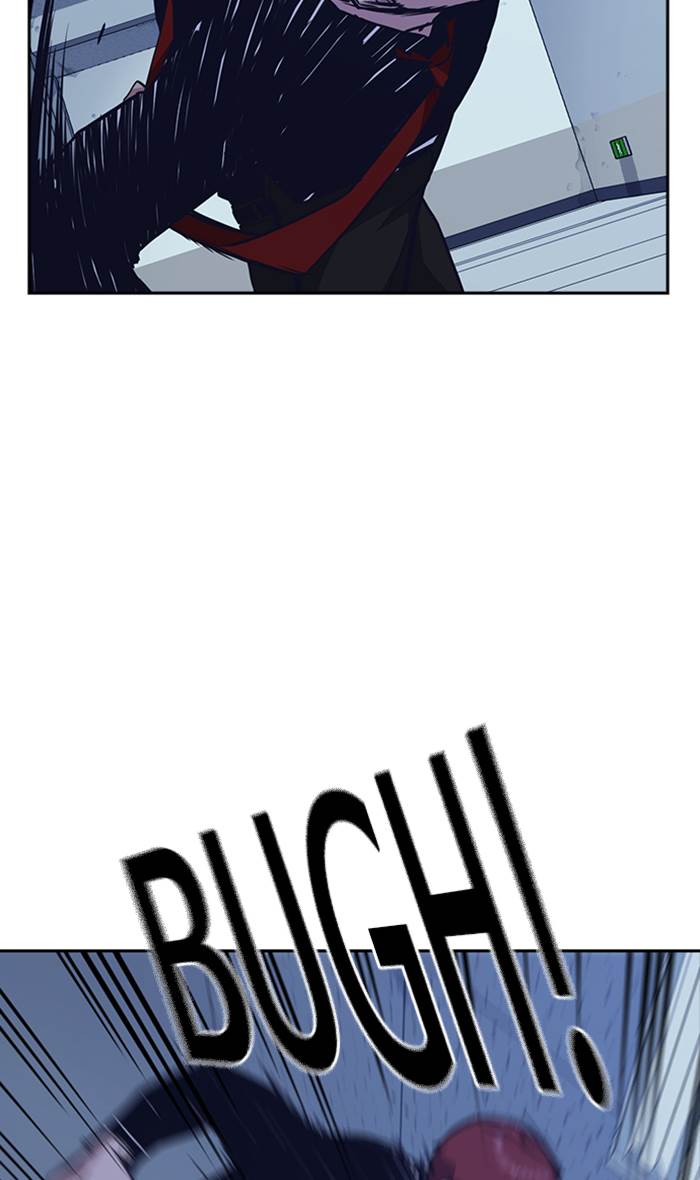 image-komik-study-group-chapter-59-56/106