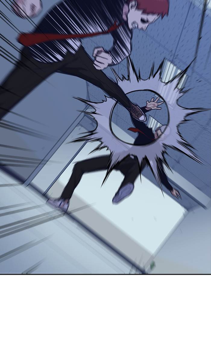 image-komik-study-group-chapter-59-57/106